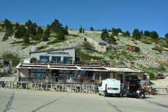 Ventoux003