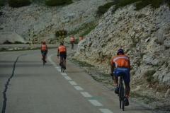 Ventoux004