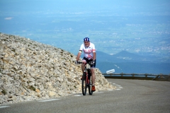 Ventoux007