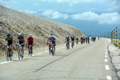 Ventoux012