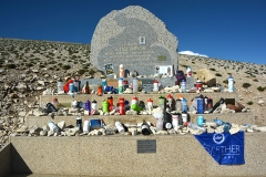Ventoux013