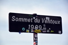 Ventoux015