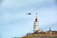 Ventoux016