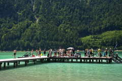 DSC00007_2