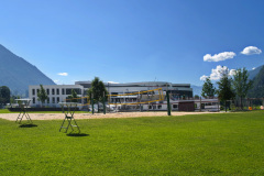 DSC00015_2