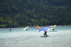 DSC00293_2