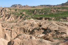 wueste_ernst109
