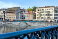 Zuerich_01 Zuerich_01